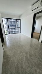 Piccadilly Grand (D8), Apartment #501473391